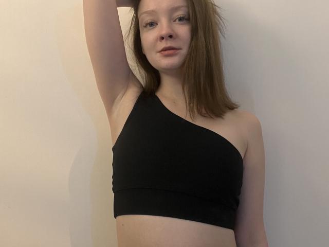 RadiantsLoves - Live porn &amp; sex cam - 23670769