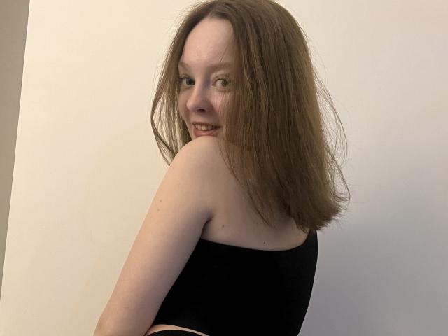 RadiantsLoves - Live sex cam - 23670793