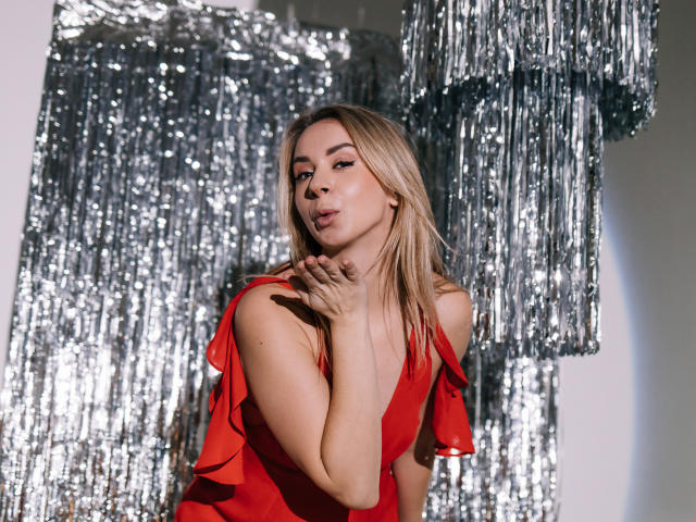 VasilisaSexy - Live Sex Cam - 23671305