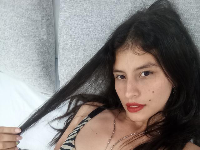 MadissonFontaine - Live porn &amp; sex cam - 23671433