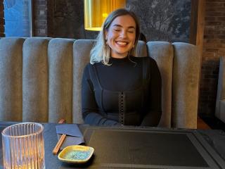 MarilynPlayful - Live porn &amp; sex cam - 23671701