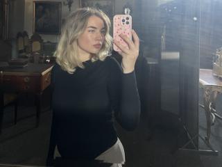 MarilynPlayful - сексуальная веб-камера в реальном времени - 23671745