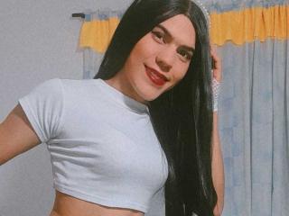 DulceVane - Live porn &amp; sex cam - 23671809