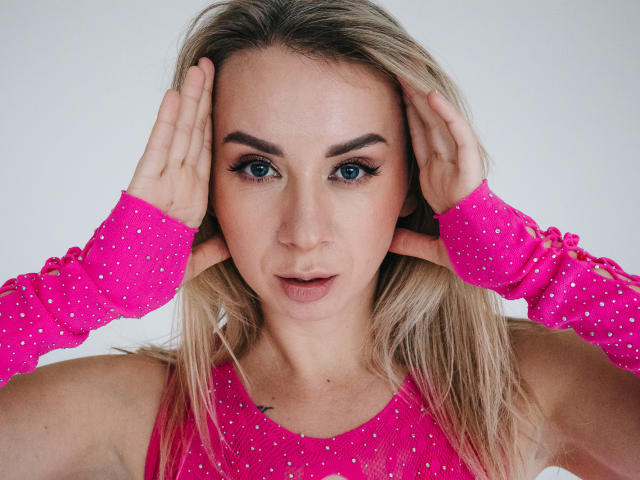 VasilisaSexy - Live sex cam - 23671865