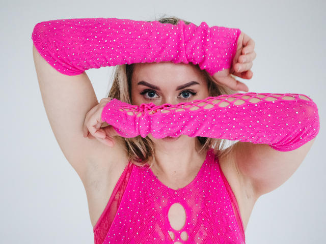 VasilisaSexy - Live porn &amp; sex cam - 23671869