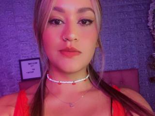 NaomiCoopers - Live porn &amp; sex cam - 23672581