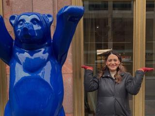 NaomiCoopers - Live porn &amp; sex cam - 23672621