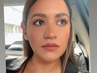 NaomiCoopers - Live porn &amp; sex cam - 23672645