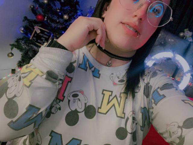 NatalieHarris - Live porn &amp; sex cam - 23672729