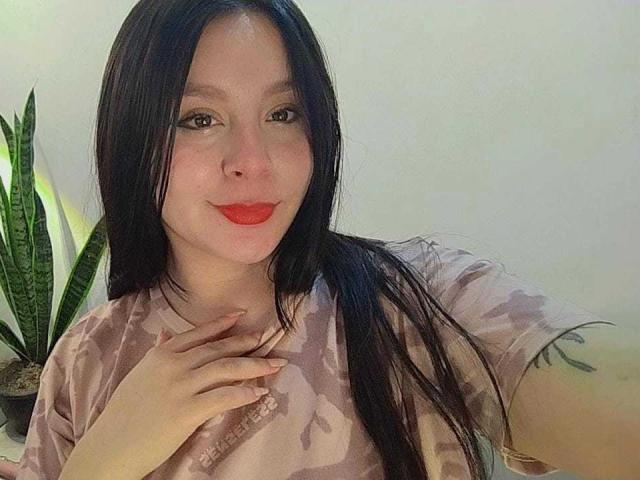 EmaJames - Live porn &amp; sex cam - 23672741