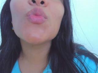 AlahiaSexy - Live porn &amp; sex cam - 23673417
