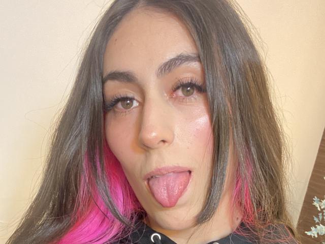 JazzeRusot - Camera khiêu dâm &amp; quyến rũ trực tiếp - 23673821