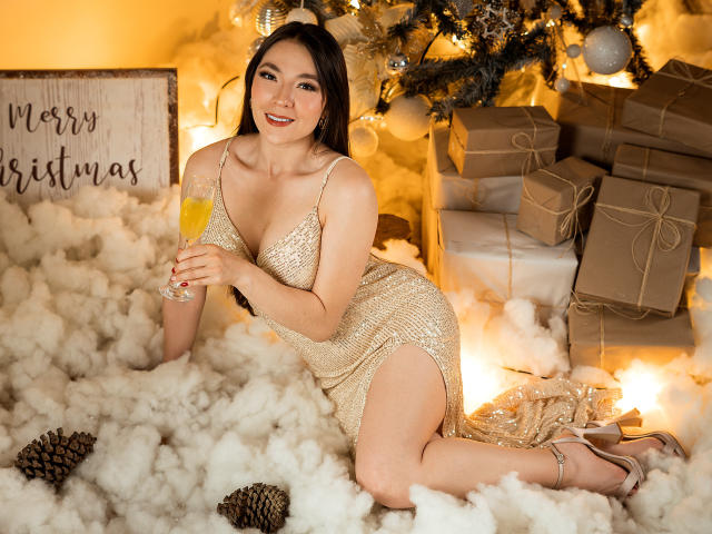 TaniaSanders - Porno na żywo i seks kamera - 23674101