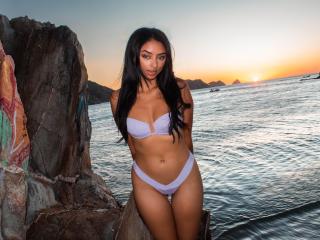 LunaSofhia - Live porn &amp; sex cam - 23674241