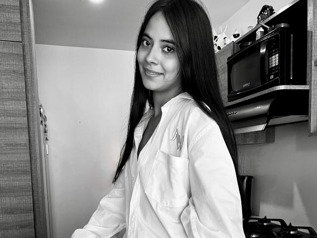 TamaraPeach - Live porn &amp; sex cam - 23674337