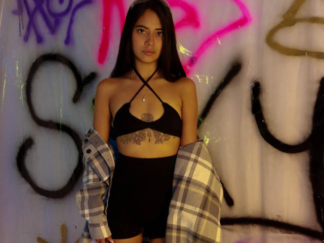 TamaraPeach - Live porn &amp; sex cam - 23674529