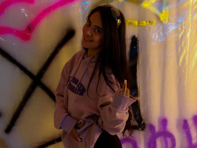 TamaraPeach - Live porno og sexkamera - 23674593