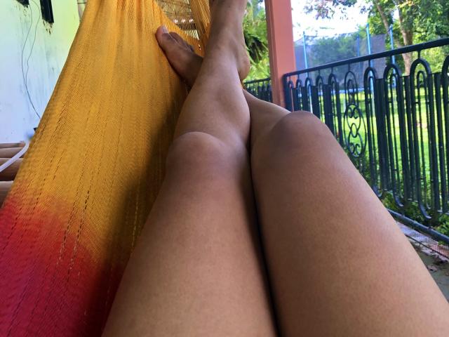 SophieSonyas - Live porn &amp; sex cam - 23675037