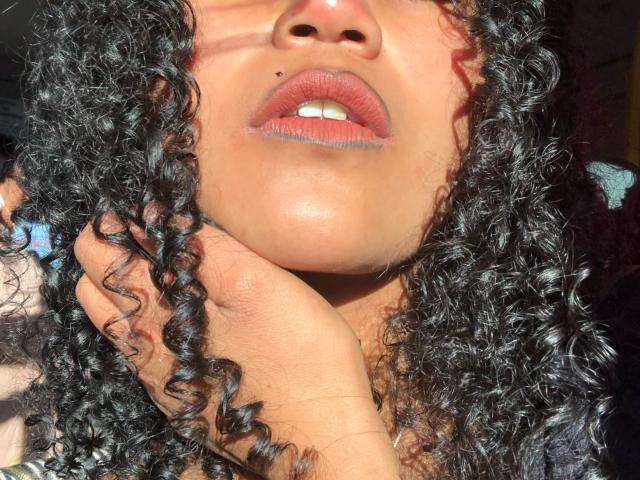 SophieSonyas - Live porn &amp; sex cam - 23675113