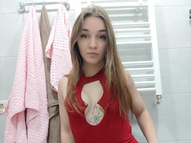 AnySpeachs - Live porn &amp; sex cam - 23675169