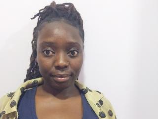 lushmourine - Live porn &amp; sex cam - 23675505