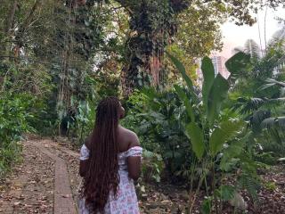 AkaneCox - Live porn &amp; sex cam - 23675525