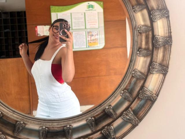 MiiaPalmer - Live porn &amp; sex cam - 23675869