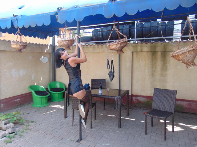 NaughtyCoryForYou - Sexe cam en vivo - 2367603