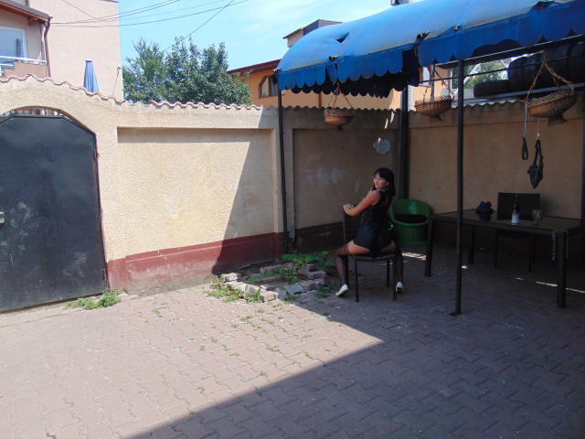 NaughtyCoryForYou - Sexe cam en vivo - 2367605