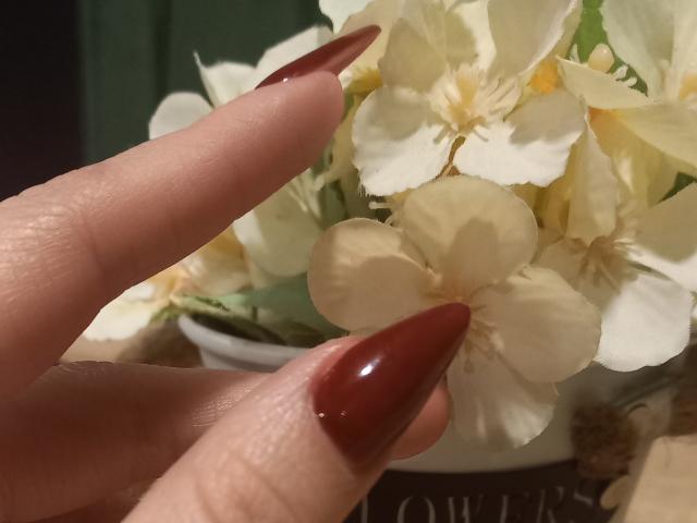 SarahLuna - сексуальная веб-камера в реальном времени - 23676065