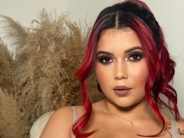 KeithyBlayer - Live porn &amp; sex cam - 23676241