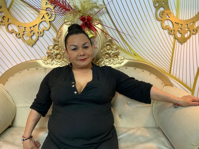 EllenaMilf - Live porn &amp; sex cam - 23676549