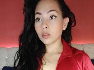 MorganTheas - Live porn &amp; sex cam - 23676653