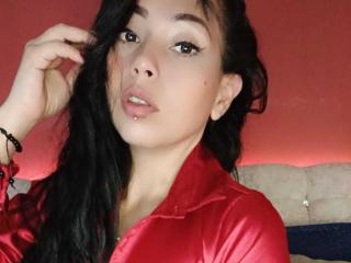 MorganTheas - Live porn &amp; sex cam - 23676657