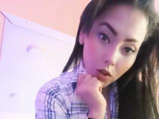 MorganTheas - Live porn &amp; sex cam - 23676757
