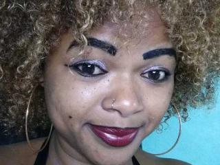 RariR - Sexe cam en vivo - 23677297