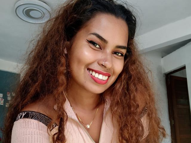 MiaAsly - Live porn &amp; sex cam - 23679021