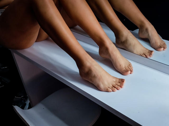 LucileFoster - сексуальная веб-камера в реальном времени - 23679273