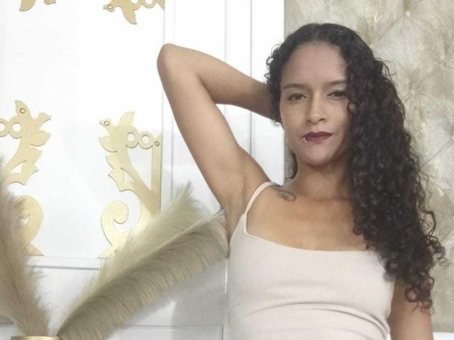 EmmaWod - Sexe cam en vivo - 23679389