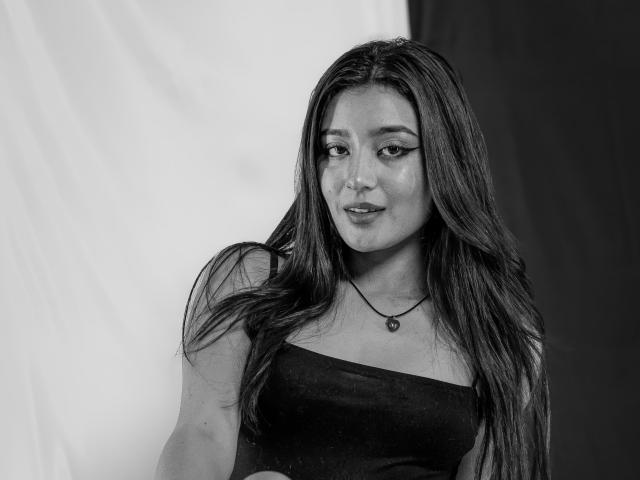 Immave - Live porn &amp; sex cam - 23679981