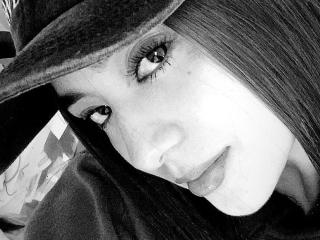 Immave - Camera khiêu dâm &amp; quyến rũ trực tiếp - 23679997