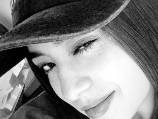 Immave - Camera khiêu dâm &amp; quyến rũ trực tiếp - 23680009