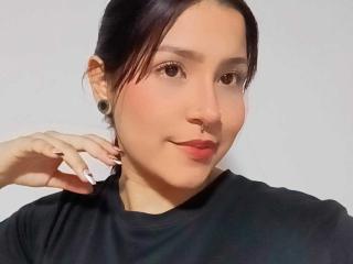 MiaPort - Live porn &amp; sex cam - 23680557