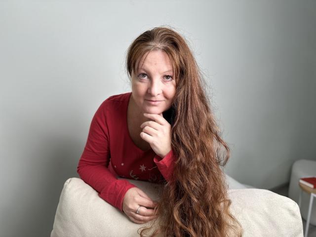 OVanessaHotly - Live porn &amp; sex cam - 23680593