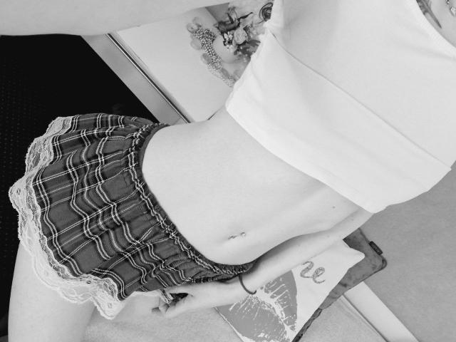 Metaxa - Sexe cam en vivo - 23680649