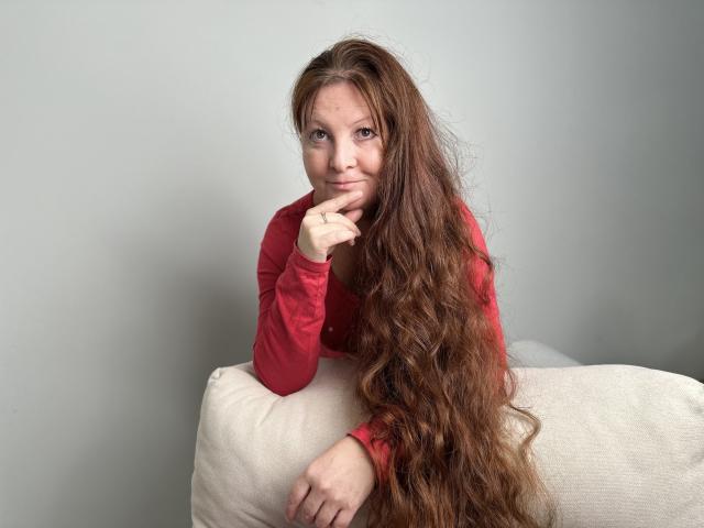 OVanessaHotly - Live porn &amp; sex cam - 23680761