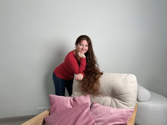 OVanessaHotly - Live porn &amp; sex cam - 23680773