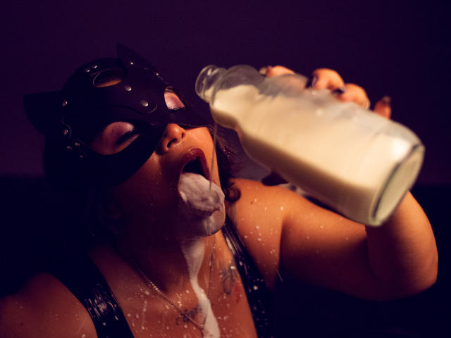 IsisStuart - Sexe cam en vivo - 23680881