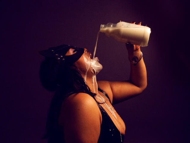 IsisStuart - Live porn &amp; sex cam - 23680909