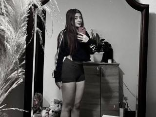 Immave - Camera khiêu dâm &amp; quyến rũ trực tiếp - 23681493